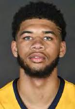 Suit filed in road rage case