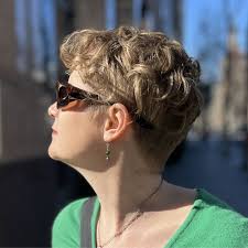 Lush Nails Newark, CA 94560