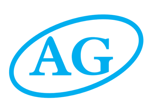 AG INDUSTRIES