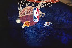 January 27, 2021 by umerkhan. Nba Live Suns Vs Thunder Live Stream Watch Online Schedules Date India Time Live Link Result Updates