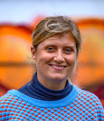 MITTEILUNGSBLATT 4 2019/2020