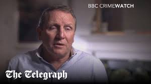 Night Watcher's first victims describe terrifying ordeal as the hunt to  catch him continues