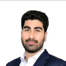 ✨ 𝟳𝟬+ 𝗻𝗲𝘁𝘄𝗼𝗿𝗸𝗶𝗻𝗴 𝗲𝘃𝗲𝗻𝘁𝘀, 𝟱 𝗴𝗮𝗺𝗲-𝗰𝗵𝗮𝗻𝗴𝗶𝗻𝗴  𝗰𝗼𝗻𝗳𝗲𝗿𝗲𝗻𝗰𝗲𝘀, 𝗮𝗻𝗱 𝘀𝗲𝘃𝗲𝗿𝗮𝗹 𝗺𝗶𝘅𝗲𝗿𝘀 𝗹𝗮𝘁𝗲𝗿