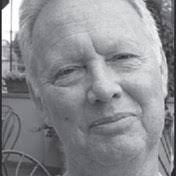 Jake Irons's Instagram, Twitter & Facebook