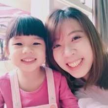 留言｜FNG寶特袋｜100%回收寶特瓶製作｜回收者友善收購計劃｜flyingV