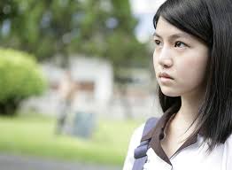 M. Affan Mahmudi Twitter'da:, michelle chen HD duvar kağıdı