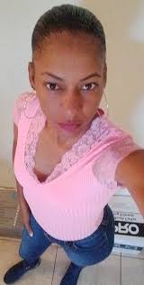 Trinidad and Tobago Police Service