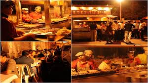 10 Best Places In Mumbai To Enjoy Ramadan Food Topcount Ramadan menu ideas and food recipes are being searched through the internet, books and magazines.