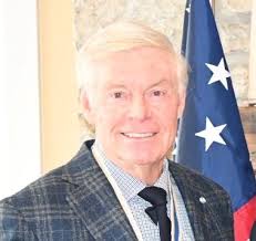 Newsletter (Civic design)