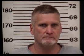 Coffee County Ga. Police Scanner