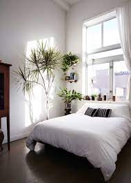 Desain satu ini sangat cocok diterapkan pada kamar anak. 1001 Desain Kamar Tidur Minimalis Yang Nyaman Cantik Rumahpedia