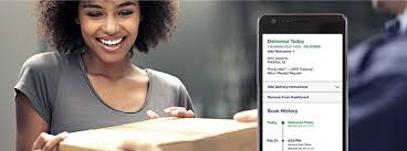 After an account holder ends its participation in the program, it must keep and preserve accurate and complete records on all transactions relating to share mail pieces for at least 2 years after participation has ended. Usps Com Unsubscribe From Informed Delivery