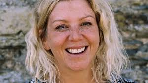 Dreaming of changing your life? Try these 4 things before taking the leap