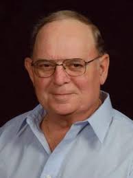 Bill Bartley Obituary (1941