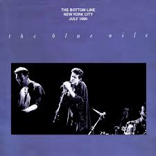 Image result for Nile Blue 1989 ARO