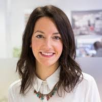 Donna Symonds's Instagram, Twitter & Facebook