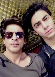 Aryan Khan Height Weight Age Girlfriend Family Facts Biography Humko maloom hai ishq masoom hai. aryan khan height weight age