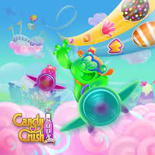 Join kimmy as she goes in search of her sister tiffi in this brand new game with new candies, new modes and new challenges to test your puzzling skills. Candy Crush Soda Saga Collect Energy Points To Compete Against Other Players In Bear Brawl For Sodalicious Rewards Game On Event Ends 9am Cet On March 31st Facebook