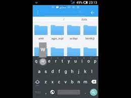 قناة المحترف | almohtarif channel. Ø§Ø®ØªØ±Ø§Ù‚ Ø´Ø¨ÙƒØ© Ø¹Ø¨Ø± Ø§Ù„Ù‡Ø§ØªÙ Wifi Wpa2 Wps Wpa Ù…Ø¹Ø±ÙØ© ÙƒÙ„Ù…Ø© Ø§Ù„Ø³Ø± Ø§Ù„Ù…ÙˆØ¬ÙˆØ¯Ø© ÙÙŠ Ø§Ù„Ø¬Ù‡Ø§Ø² Youtube