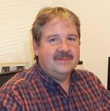 Flippo Construction Company