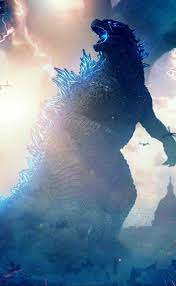 Pin By M Fuad Arifin On Godzilla Godzilla Wallpaper Godzilla Tattoo Kaiju Monsters
