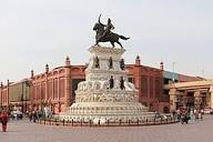 Amritsar - Wikipedia