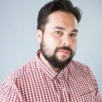 Steve Morales Email & Phone Number