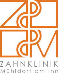 Zahnklinik mühldorf am inn gmbh. Jobs Von Zahnklinik Muhldorf Am Inn Gmbh Rosenheimjobs De