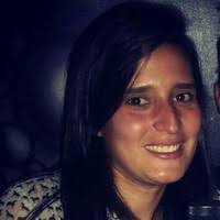 90+ "Luisa Mantilla" profiles