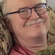 Dowler Family Obituaries