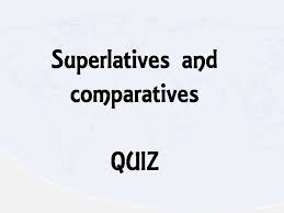 The sounds of the english phonetics are markedly different than those of many language families throughout the world. Comparatives And Superlatives Activities Games To Learn English Games To Learn English