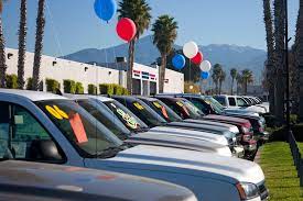 Drivers lane can help people in hattiesburg with bad credit that need a car loan. Nu Way Auto Sales 3 Hattiesburg Car Dealer In Hattiesburg Ms