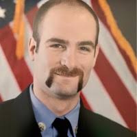 Chris Farah Email & Phone Number