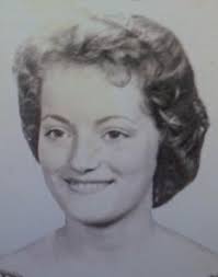 Linda Bratcher Obituary (2014)