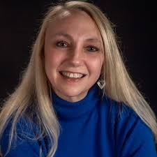 Markie Davis State Farm