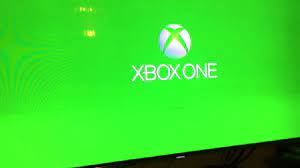 How To Jailbreak Your Xbox One Really Easily Youtube