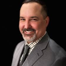 All my life i heard the adults say, “money don't grow