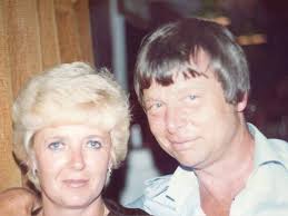 Alan "Bob" Beckett's Obituary