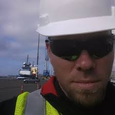 Celebrating 30 years with PSC it's been a great experience and been very  fortunate to be able to work for one company this long.