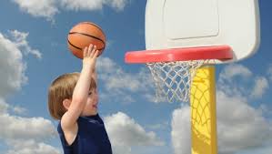 Predicting A Childs Adult Height Healthychildren Org