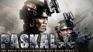 We did not find results for: Paskal Full Movie 1080p Twitch