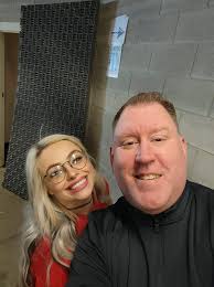 𝗦𝗔𝗬 𝗬𝗘𝗦 𝗜𝗙 𝗬𝗢𝗨 REALLY LOVES ME AND YOU WANT TO MEET ME 💕💕💕