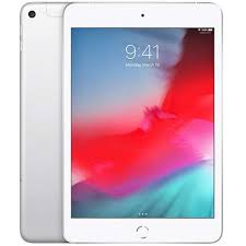 Apple Ipad Mini 2019 Price In Bangladesh 2020 Full Specs
