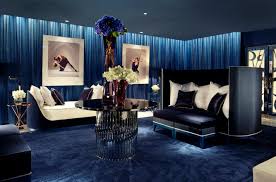 ( actor ) mr sophal : Luxury Interior Design Ideas Novocom Top