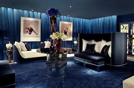 Our design & colour combinations are totally uniquely executed by lrv masters. Luxury Interior Design Ideas Novocom Top