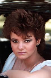 Tammy Oliver Obituary