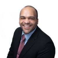 Rebecca Swink Email & Phone Number