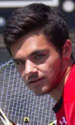 Red Raiders Headed To Racquet Club Collegiate