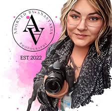 Adorned By Anastasia (@adornedbyanastasia) • Facebook