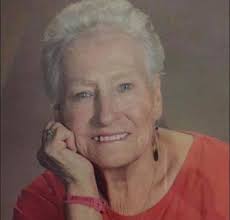 Memories of Central City, KY Friends